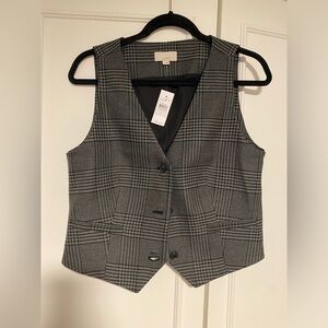 LOFT Vest